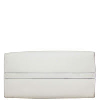 Prada Saffiano Esplanade Medium Base