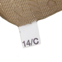 Prada Saffiano Galleria Double Zip Tote Medium Code