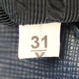 Prada Saffiano Galleria Double Zip Medium Tote Code
