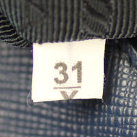 Prada Saffiano Galleria Double Zip Medium Tote Code