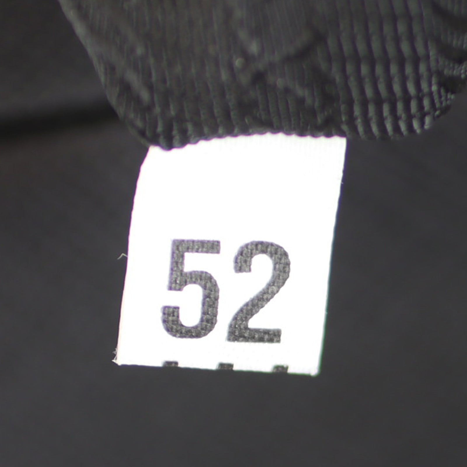 Prada Saffiano Lux Galleria Double Zip Tote Medium Code