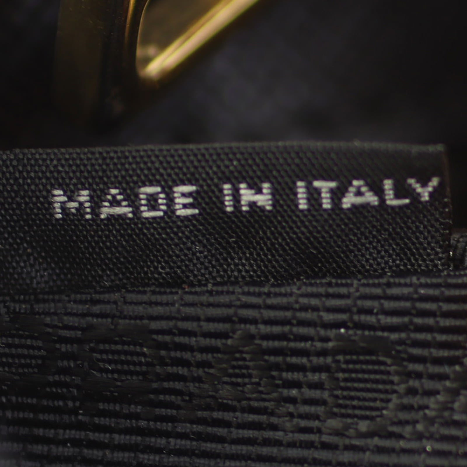 Prada Saffiano Lux Galleria Double Zip Tote Medium Stamp