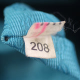 Prada Saffiano Galleria Double Zip Small Code