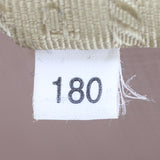 Prada Saffiano Galleria Double Zip Tote Code