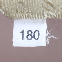 Prada Saffiano Galleria Double Zip Tote Code