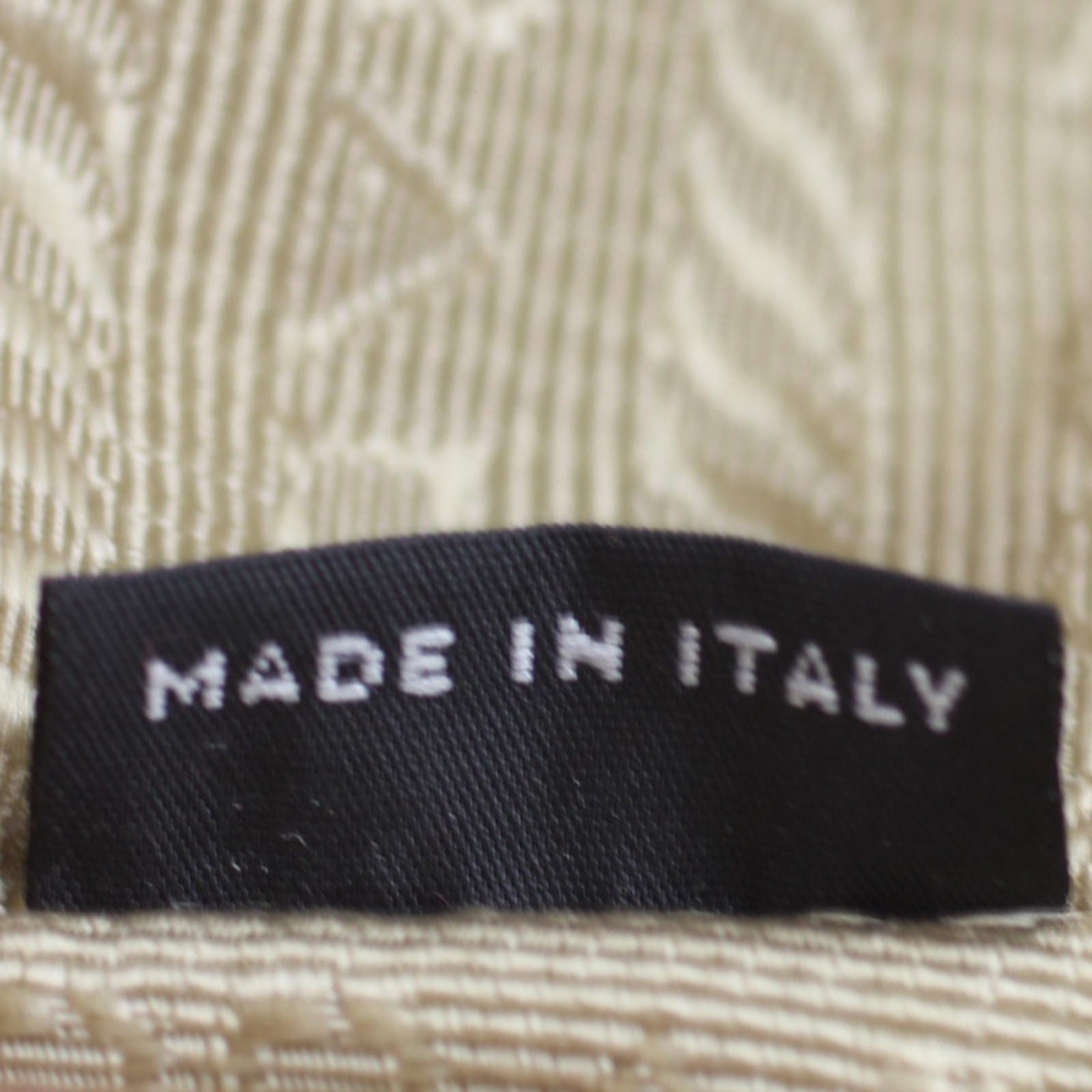 Prada Saffiano Galleria Double Zip Tote Stamp