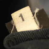 Prada Saffiano Galleria Lux Tote Medium Code