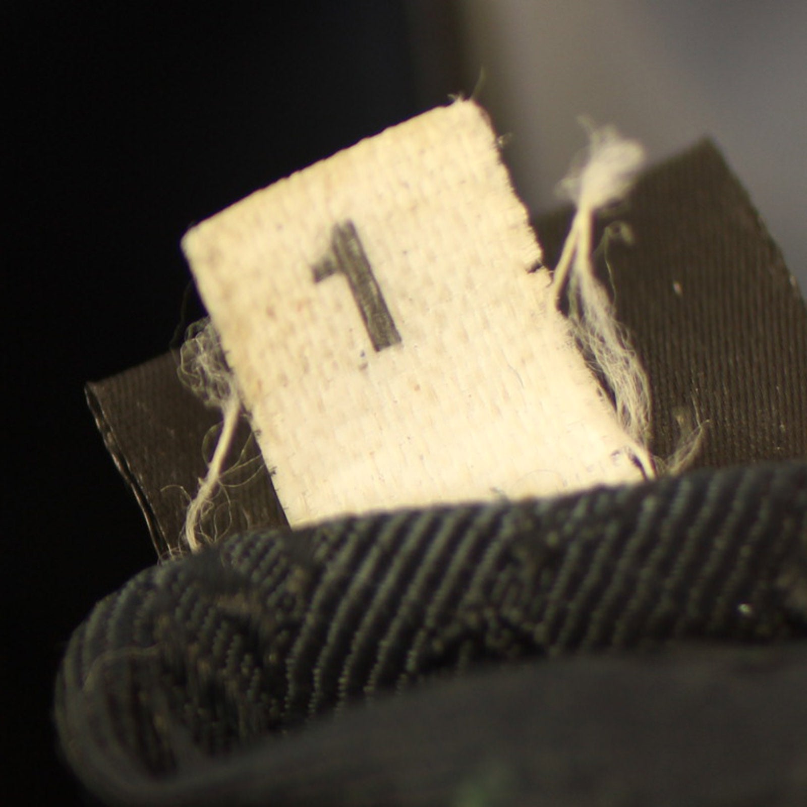 Prada Saffiano Galleria Lux Tote Medium Code