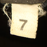 Prada Saffiano Galleria Lux Tote Medium Code