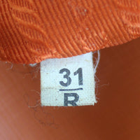 Prada Saffiano Galleria Lux Tote Medium Code