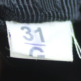 Prada Saffiano Galleria Lux Tote Medium Code