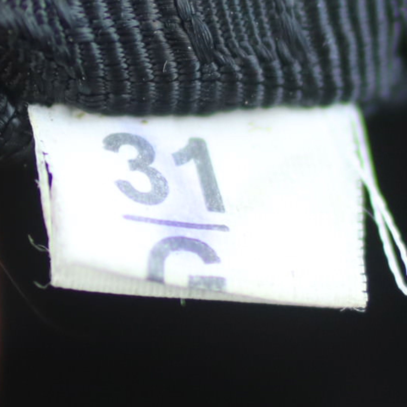 Prada Saffiano Galleria Lux Tote Medium Code