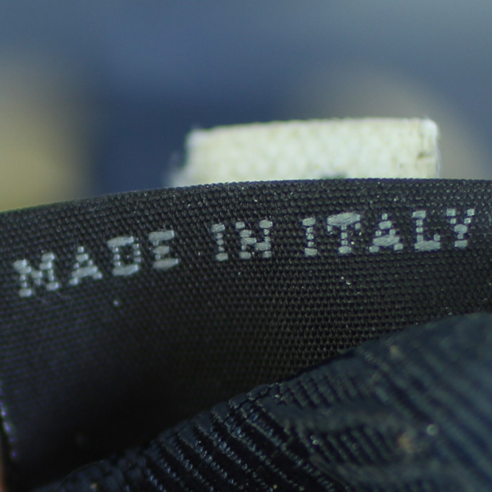 Prada Saffiano Galleria Lux Tote Medium Stamp