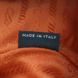 Prada Saffiano Galleria Lux Tote Medium Stamp