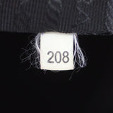 Prada Saffiano Lux Galleria Double Zip Tote Large Date code