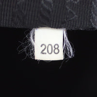 Prada Saffiano Lux Galleria Double Zip Tote Large Date code