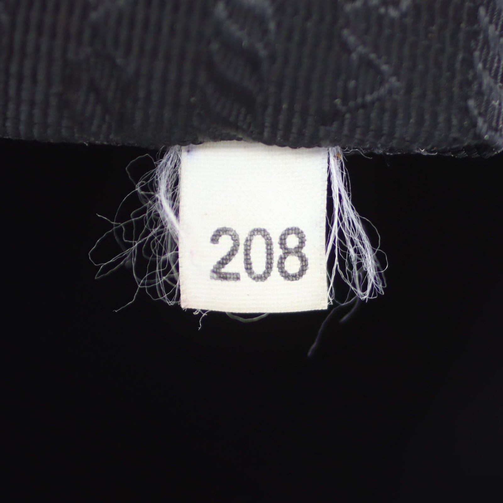 Prada Saffiano Lux Galleria Double Zip Tote Large Date code