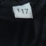 Prada Saffiano Lux Galleria Double Zip Tote Large Date code