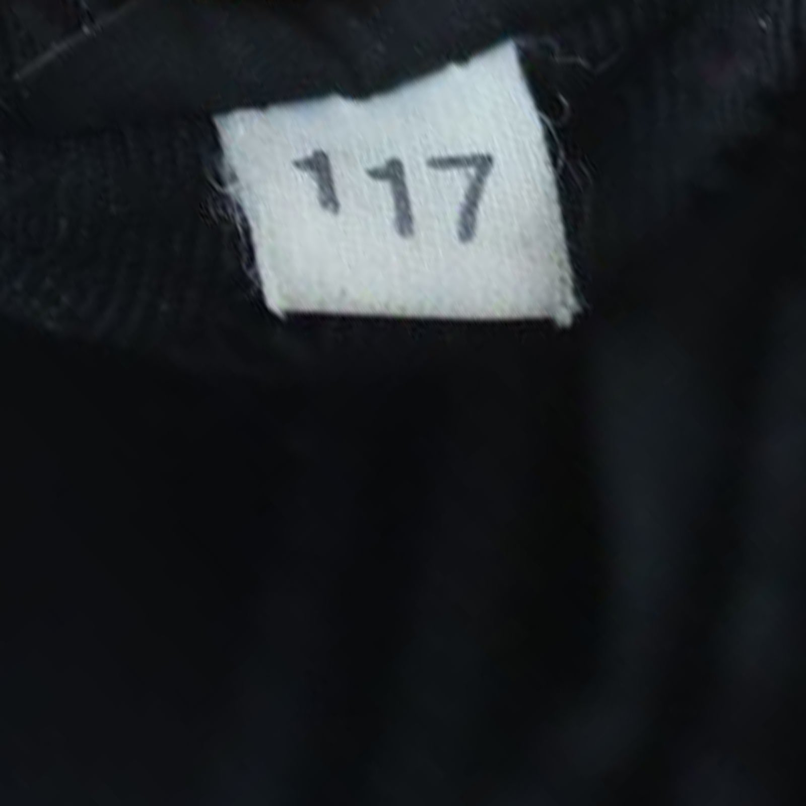 Prada Saffiano Lux Galleria Double Zip Tote Large Date code