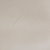 Prada Saffiano Lux Galleria Double Zip Tote Medium Leather