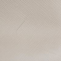 Prada Saffiano Lux Galleria Double Zip Tote Medium Leather