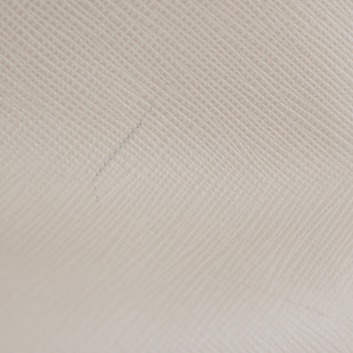 Prada Saffiano Lux Galleria Double Zip Tote Medium Leather