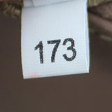 Prada Saffiano Lux Galleria Double Zip Tote Medium Code