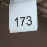 Prada Saffiano Lux Galleria Double Zip Tote Medium Code