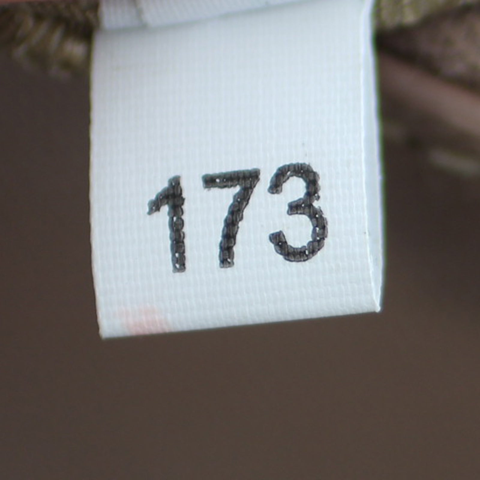 Prada Saffiano Lux Galleria Double Zip Tote Medium Code