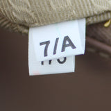 Prada Saffiano Lux Galleria Double Zip Tote Medium Code