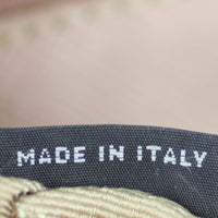 Prada Saffiano Lux Galleria Double Zip Tote Medium Stamp