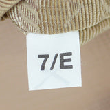 Prada Saffiano Lux Galleria Double Zip Tote Small Code