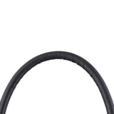 Prada Saffiano Lux Galleria Double Zip Tote Small Handle