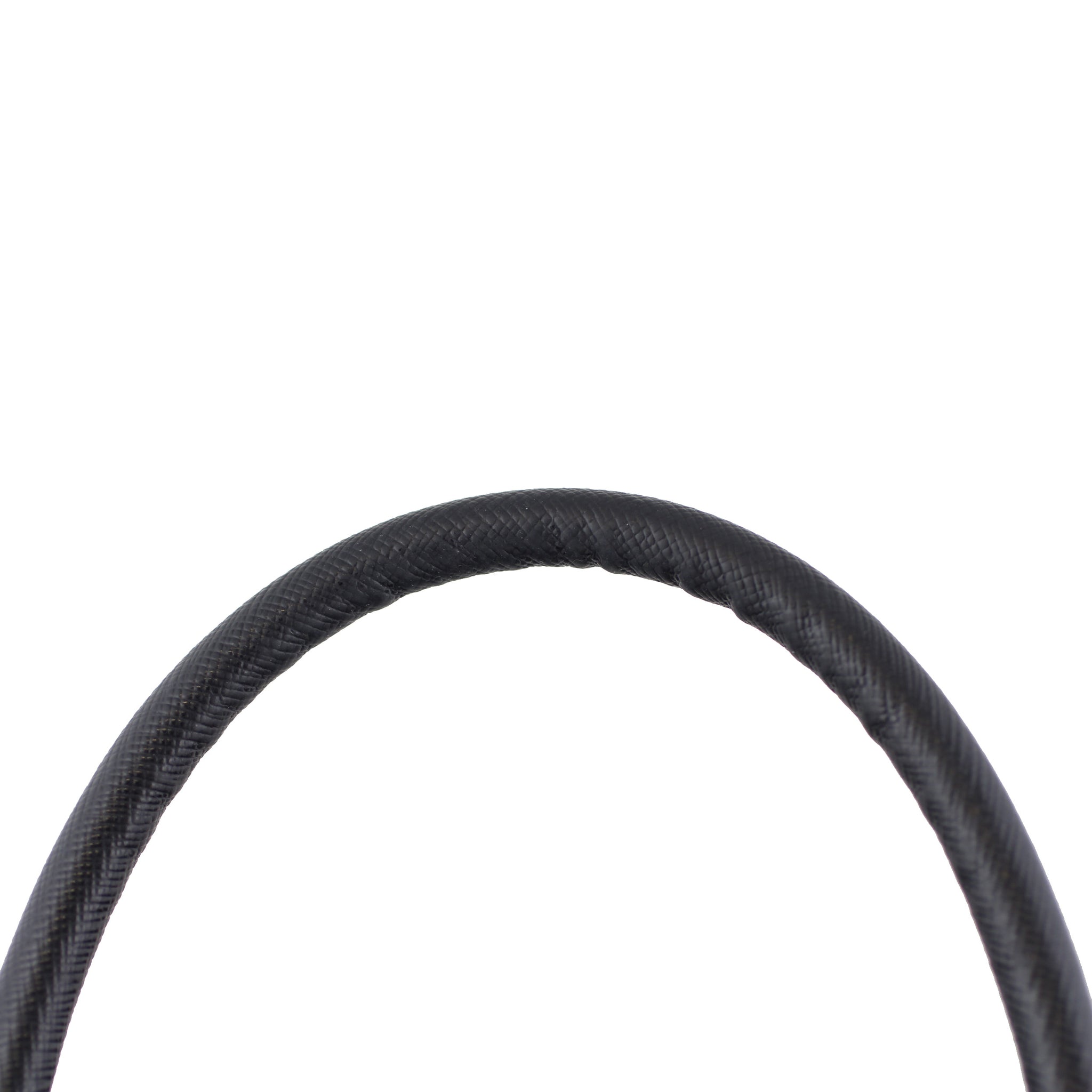 Prada Saffiano Lux Galleria Double Zip Tote Small Handle