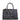 Prada Saffiano Lux Galleria Double Zip Tote Small Strap
