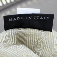 Prada Saffiano Lux Galleria Double Zip Tote Small Stamp