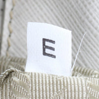 Prada Saffiano Lux Galleria Small Tote Code