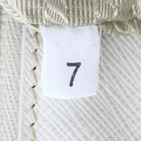 Prada Saffiano Lux Galleria Small Tote Code 2