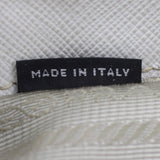 Prada Saffiano Lux Galleria Small Tote Stamp 2