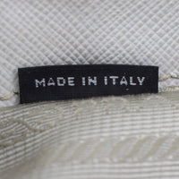 Prada Saffiano Lux Galleria Small Tote Stamp 2