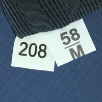 Prada Saffiano Lux Galleria Double Zip Tote Medium Code