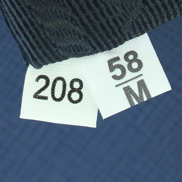 Prada Saffiano Lux Galleria Double Zip Tote Medium Code