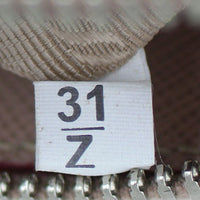 Prada Saffiano Lux Promenade Small Backpack Code