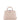 Prada Saffiano Lux Promenade Small Backpack Front
