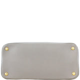 Prada Saffiano Lux Promenade Medium Base