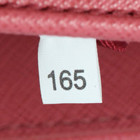 Prada Saffiano Lux Promenade Medium Code 2