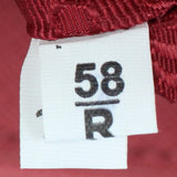 Prada Saffiano Lux Promenade Medium Code