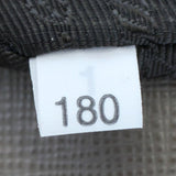 Prada Saffiano Lux Promenade Medium Code