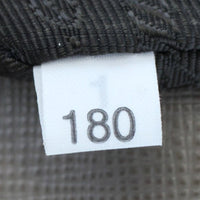 Prada Saffiano Lux Promenade Medium Code