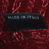 Prada Saffiano Lux Promenade Medium Stamp 2